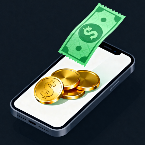 Money Made Easy