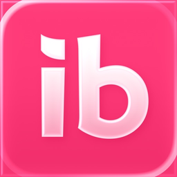 Ibotta