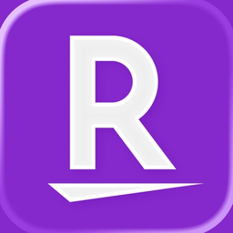 Rakuten