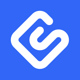Swagbucks