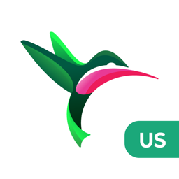 TopCashback
